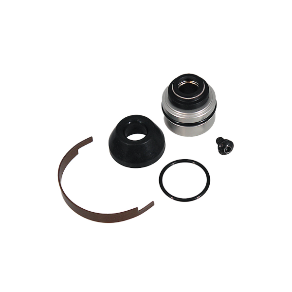 Kit riparazione ammortizzatore YSS per serie 302 (TOP LINE - OFFROAD)