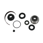 Kit riparazione ammortizzatore YSS per serie ammortizzatori 362