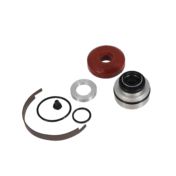 Kit riparazione ammortizzatore YSS per serie ammortizzatori 366