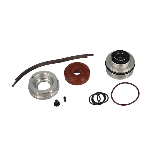 Kit riparazione ammortizzatore YSS per serie 456 (STANDARD)