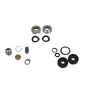 Kit riparazione ammortizzatore di sterzo YSS