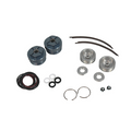 Kit riparazione cartuccia chiusa YSS per forcelle