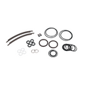 Kit riparazione cartuccia forcella YSS per serie CC250 (OFFROAD)