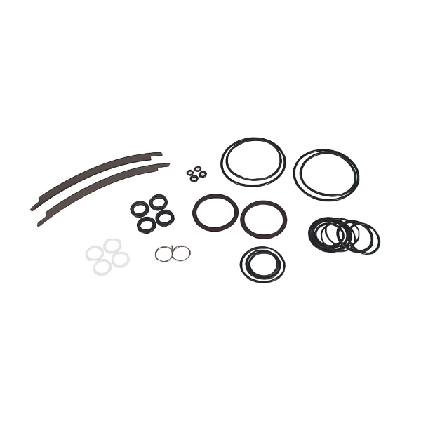 Kit riparazione cartuccia forcella YSS per serie CC250 (OFFROAD)