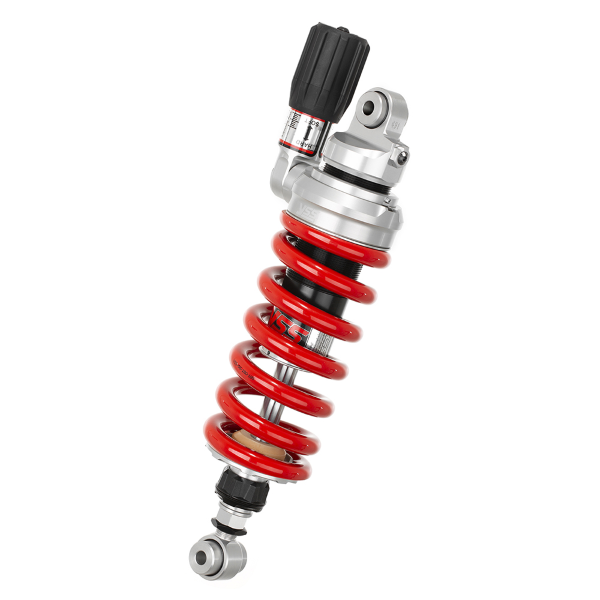 Ammortizzatore YSS MZ456-340HRL-28-85