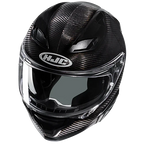 Casco Hjc F71 Carbon