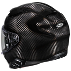 Casco Hjc F71 Carbon