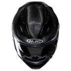 Casco Hjc F71 Carbon