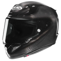 Casco Hjc Rpha 12 Carbon