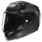 Casco Hjc Rpha 12 Carbon