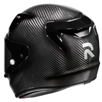 Casco Hjc Rpha 12 Carbon