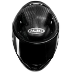 Casco Hjc Rpha 12 Carbon