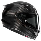 Casco Hjc Rpha 12 Carbon