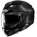 Casco Hjc F71 Carbon
