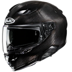Casco Hjc F71 Carbon