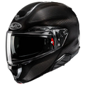 Casco Modulare Hjc Rpha 91 Carbon