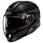 Casco Modulare Hjc Rpha 91 Carbon