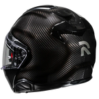 Casco Modulare Hjc Rpha 91 Carbon
