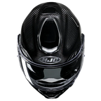 Casco Modulare Hjc Rpha 91 Carbon