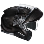 Casco Modulare Hjc Rpha 91 Carbon