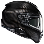 Casco Modulare Hjc Rpha 91 Carbon