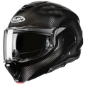 Casco Hjc F100 Carbon