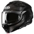 Casco Hjc F100 Carbon