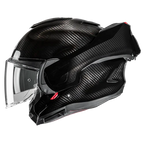 Casco Hjc F100 Carbon