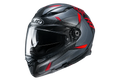 Casco Hjc F70 Dever