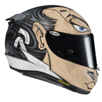 Casco Hjc Rpha 11 Two Face DC Comics MC1SF