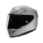 Casco Hjc Rpha 12