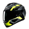 Casco Integrale Hjc C 10 Tins