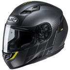 Casco Hjc Cs-15 Mylo