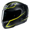 Casco Hjc Rpha 11 Jarban