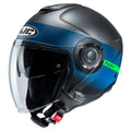 Casco Hjc I40 Unova