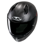 Casco Integrale Hjc C 10 Inka