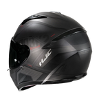 Casco Integrale Hjc C 10 Inka
