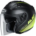 Casco Hjc Fg-Jet Paton