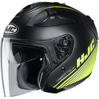 Casco Hjc Fg-Jet Paton