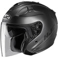 Casco Hjc Fg-Jet Paton