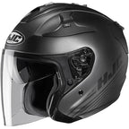 Casco Hjc Fg-Jet Paton