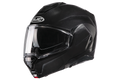 Casco Hjc i100
