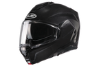 Casco Hjc i100