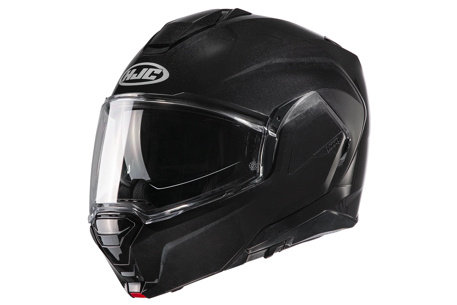 Casco Hjc i100