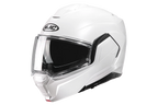 Casco Hjc i100