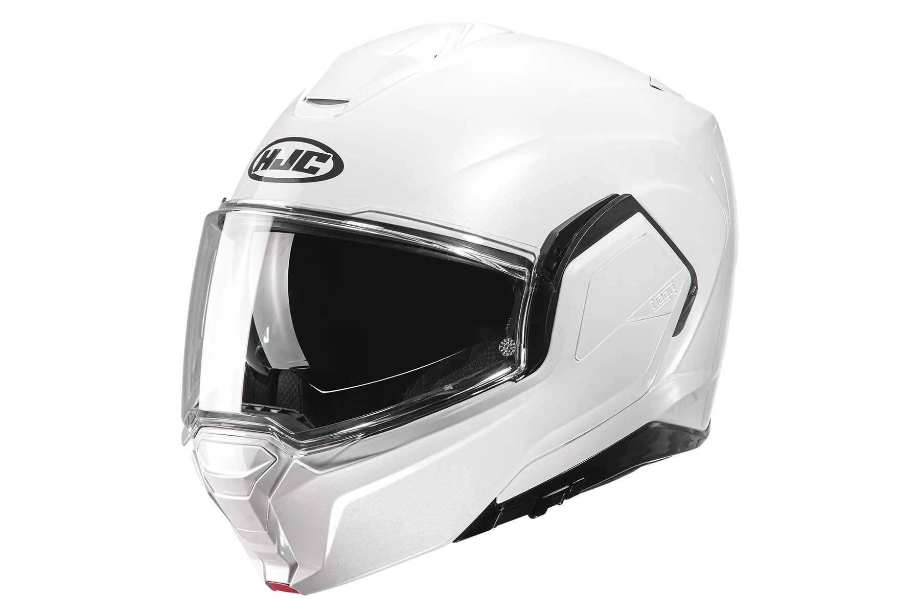 Casco Hjc i100