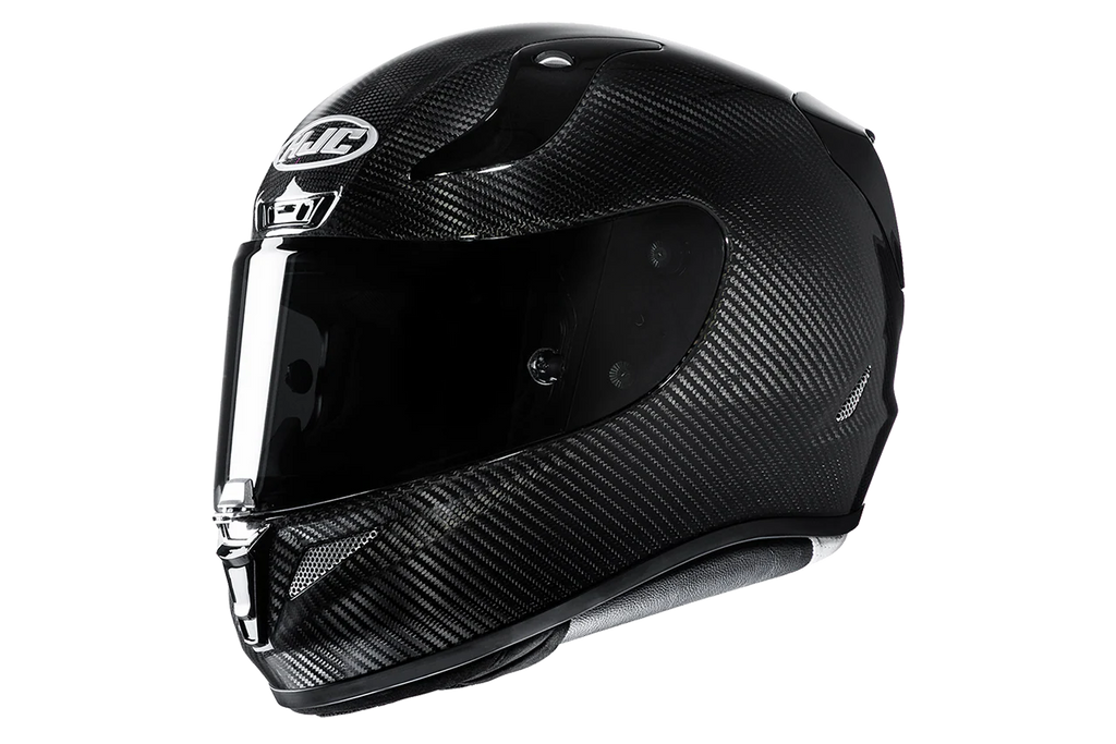Casco Hjc Rpha 11 Carbon