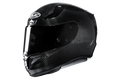 Casco Hjc Rpha 11 Carbon