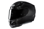 Casco Hjc Rpha 11 Carbon
