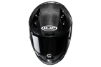 Casco Hjc Rpha 11 Carbon